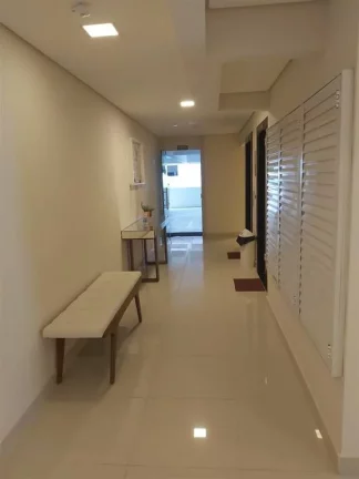 Imagem Apartamento à Venda em Centro, Mongaguá - SP