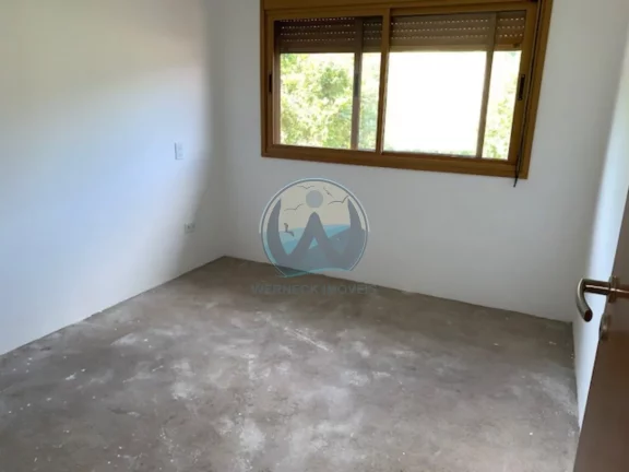 Imagem Imperdível! Residência duplex de luxo à venda em Ubatuba-SP, no bairro Saco da Ribeira: 3 quartos, 1 suíte, 2 salas, 3 banheiros e 3 vagas de garagem.