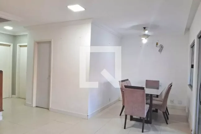 Imagem Casa à Venda - Vargem Grande, 4 Quartos, 108 m2