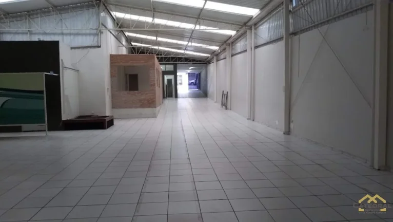 Imagem Predio Comercial na regiao central de Jundiaí