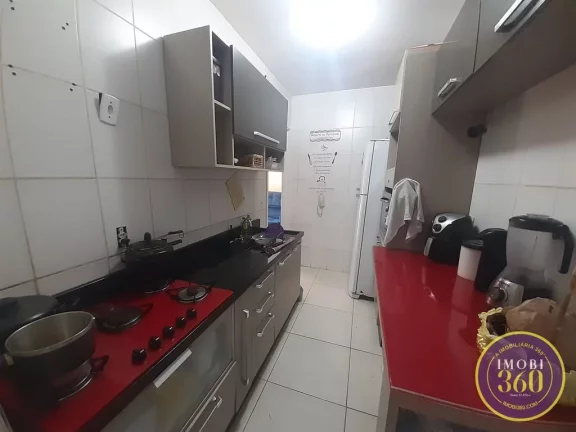 Imagem Apartamento para Venda em Fazenda Aricanduva, São Paulo - SP