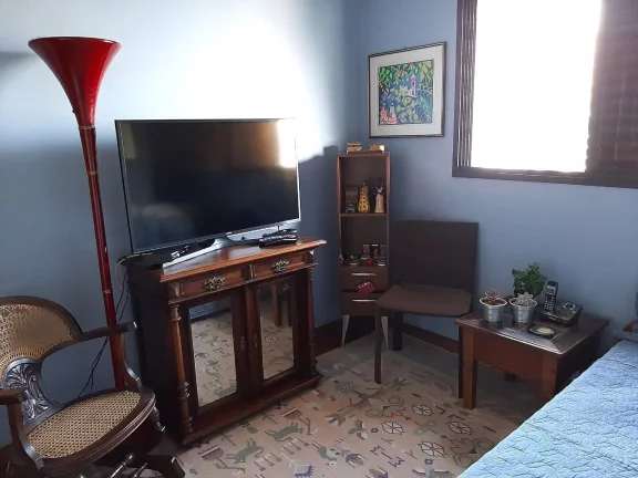 Imagem Apartamento com 3 dormitórios (1 suíte) , 2 Vagas de garagem, Perdizes, Edifício com Portaria 24 hs, Solarium e Salão de Festas