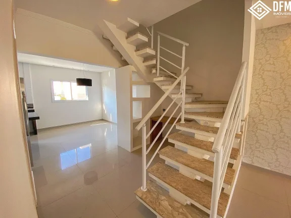 Imagem Casa em Condomínio com 3 Dormitorio(s) localizado(a) no bairro Vila Moraes em Mogi das Cruzes / Mato Grosso do Sul Ref.:80965274