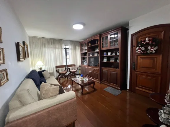 Imagem Casa à venda com 5 quartos, sendo 1 suíte, em Pirituba, São Paulo - SP