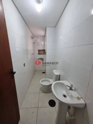 Imagem Apartamento para locação, Centro, São Caetano do Sul, SP