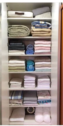 Imagem Apartamento pronto para morar, 4 dormitórios à venda por R$ 1.200.000,00 - Edifício MONTE CLARO - Fátima - Teresina/PI