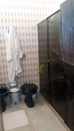 Imagem Casa com 4 dormitórios, 800 m² - venda por R$ 2.950.000,00 ou aluguel por R$ 17.143,68/mês - Jardim Guedala - São Paulo/SP