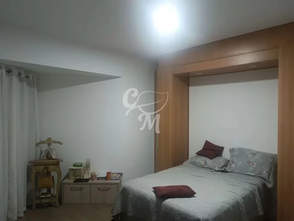 Imagem 3 Dormitórios na Vila Arens