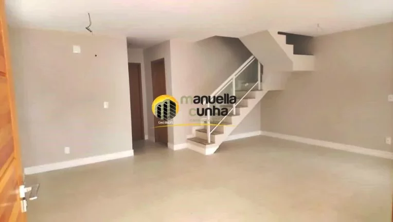 Imagem Linda Duplex C/5Qts, 3Suítes - Área Nobre Jd Atlântico Oeste