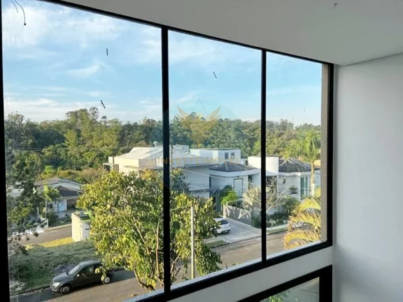 Imagem Casa em Condomínio a Venda no bairro Granja Viana - Cotia, SP
