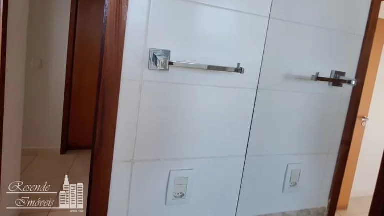 Imagem APARTAMENTO A VENDA PLANO DIRETOR SUL