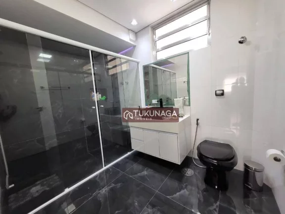 Imagem Apartamento com 2 dormitórios à venda, 110 m² por R$ 850.000,00 - Tatuapé - São Paulo/SP