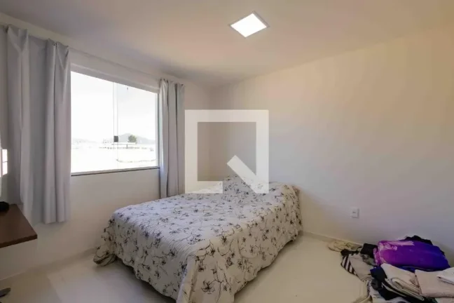 Imagem Casa à Venda - Recreio, 2 Quartos, 50 m2