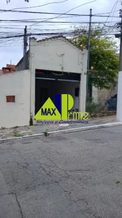 Imóvel