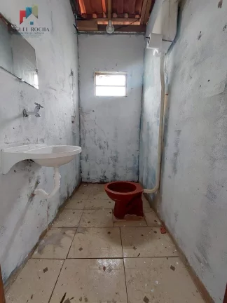 Imagem Casa em Centro, Cesário Lange/SP