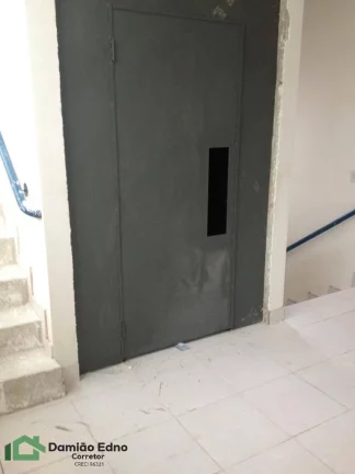 Imagem Galpão para locação, Recanto Sombra do Ipê, Santana de Parnaíba