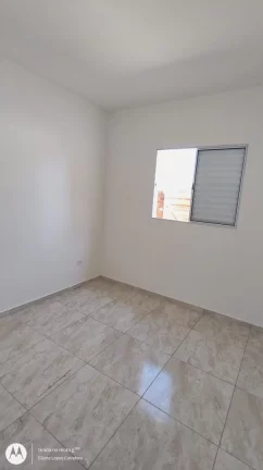 Imagem Casa com 2 dorms, Nossa Senhora do Sion, Itanhaém - R$ 220 mil, Cod: 1570