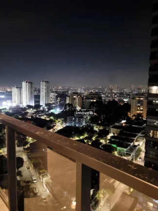 Imagem Excelente Oportunidade Cond.Garden