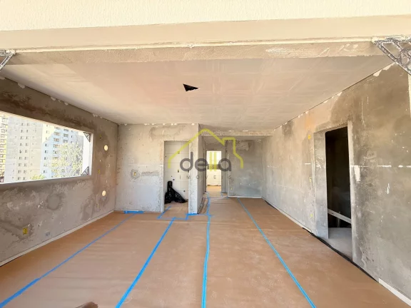 Imagem Apartamento localizado à 350 metros da Praia em Piçarras!!