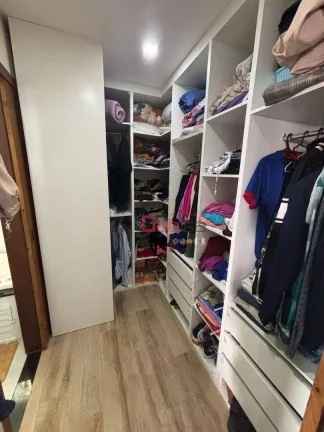 Imagem Casa com 3 dormitórios à venda, 120 m² por R$ 650.000,00 - Nova São Pedro - São Pedro da Aldeia/RJ
