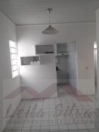 Imagem Apartamento 2 dormitórios para Venda em Teresina, Morada do Sol, 2 dormitórios, 1 banheiro, 1 vaga