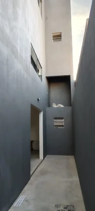 Imagem SALAO COMERCIAL em SOROCABA - SP, CONJUNTO HABITACIONAL JÚLIO DE MESQUITA FILHO