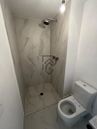 Imagem Apartamento alto do Ipiranga, pronto para morar
