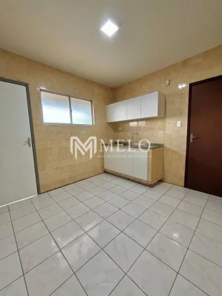 Imagem Oportunidade em CAMPO GRANDE: 89m², 02qts, 02 vagas..
