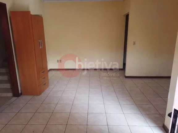 Imagem Casa com 4 dormitórios à venda, 223 m² - Balneário São Pedro II - São Pedro da Aldeia/RJ