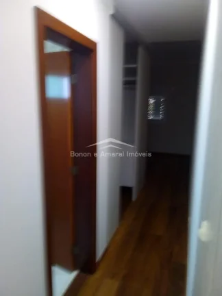 Imagem Venda, casa em condomínio Swiss Park, em Campinas.
Linda vista e definitiva, para os lagos e para o...
