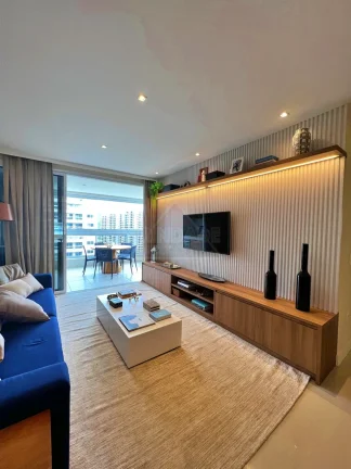 Imagem APARTAMENTO RESIDENCIAL em RIO DE JANEIRO - RJ, JACAREPAGUÁ