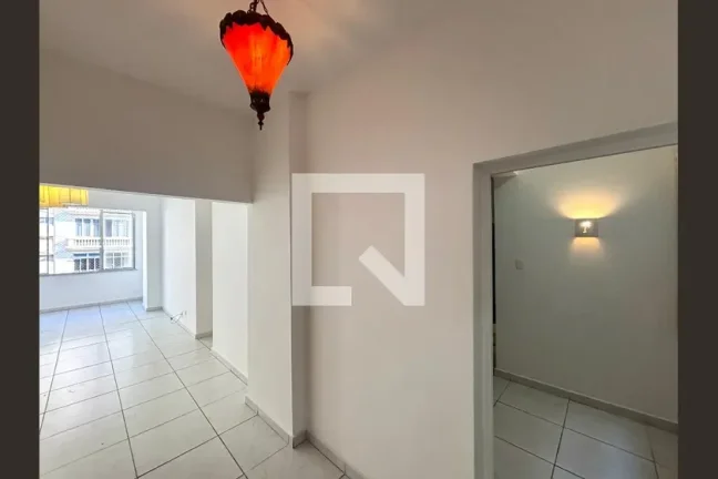 Imagem Apartamento à Venda - Copacabana, 3 Quartos, 99 m2