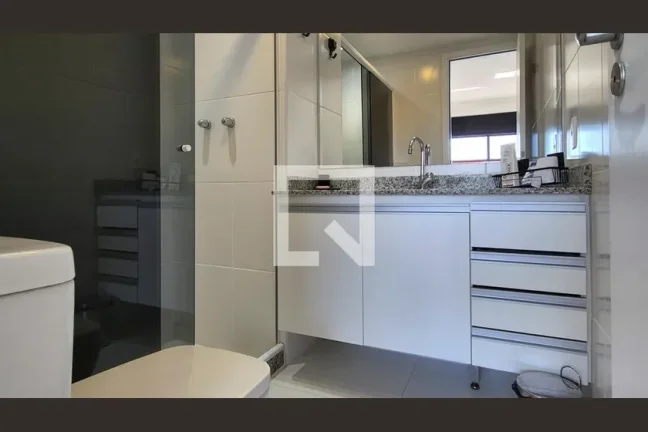 Imagem Apartamento à Venda - Recreio, 4 Quartos, 210 m2