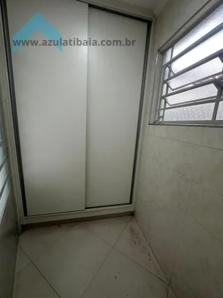 Imagem Casa térrea com piscina e espaço gourmet Atibaia vila Giglio