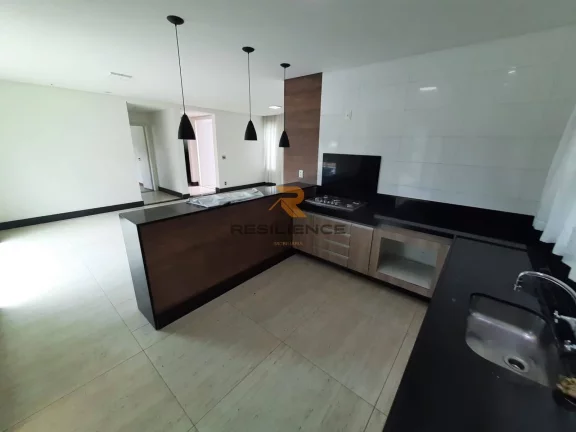 Imagem Casa com 04 quartos a venda em condomínio Lagoa Santa-MG !