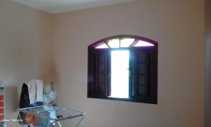 Imagem Casa para Venda em Peruíbe, Vila Romar, 3 dormitórios, 1 suíte, 1 banheiro, 2 vagas