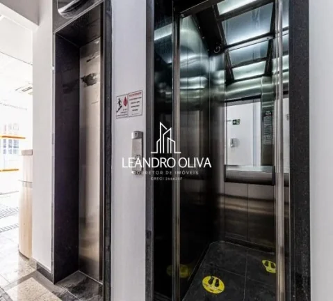 Imagem Prédio Comercial , 5.582 m² - Rua Bela Cintra - Consolação - São Paulo/SP