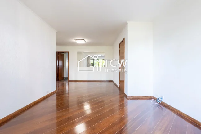 Imagem Apartamento à venda no bairro Bela Vista - São Paulo/SP, Zona Sul