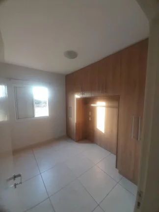 Imagem ALUGA-SE APARTAMENTO EM JUNDIAÍ
