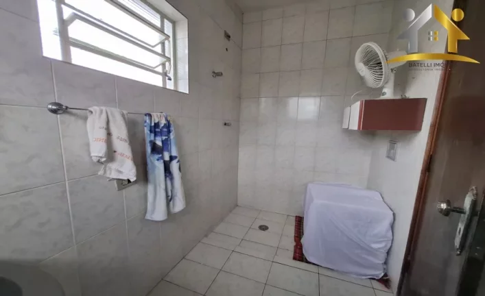 Imagem Casa Térrea - Tijuco Preto - Cotia | Batelli Imóveis