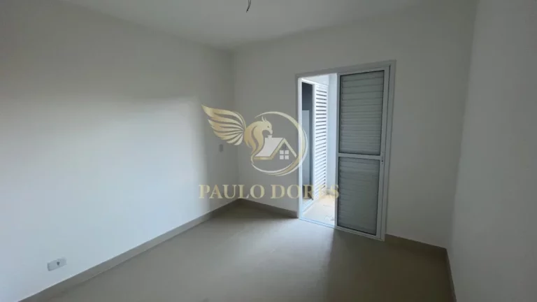 Imagem APARTAMENTO BEM LOCALIZADO NO BAIRRO PEREQUE AÇU-SP