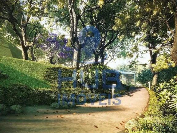 Imagem Comercial Sala para venda em Florianópolis - SC