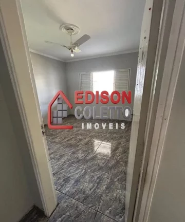 Imagem Pronto para Morar - Casa, kitnet para Venda, Loteamento Santa Rosa, Piracicaba