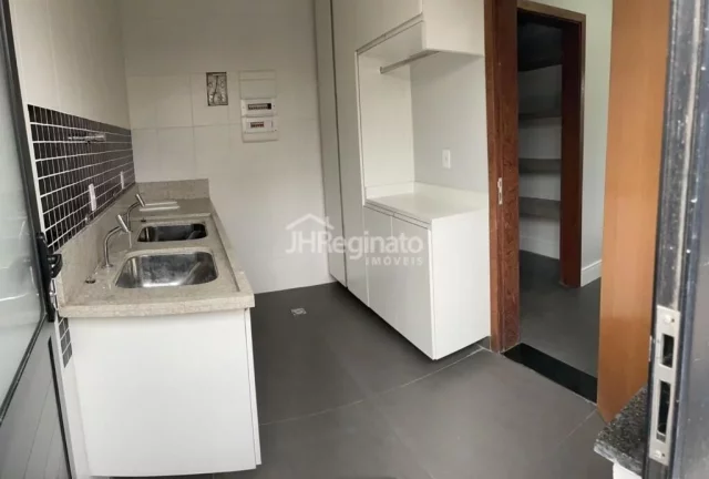 Imagem Casa-em-Condominio-para-Venda-em-Cond.-Mont-Blanc-Sorocaba-SP