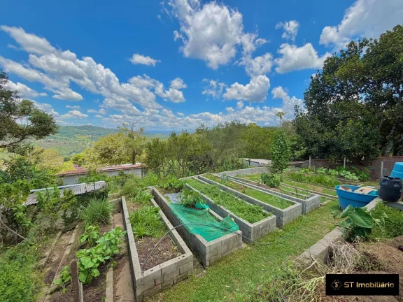 Imagem Oportunidade! Chácara à venda em Mairiporã/SP - 1.500m² por R$750.000!