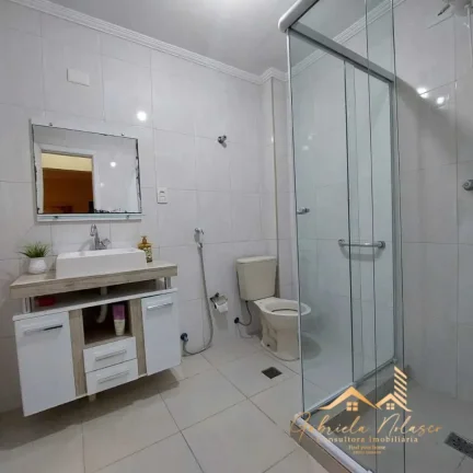 Imagem Apartamento de um dormitório
