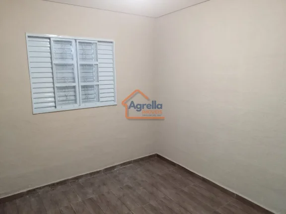 Imagem Casa à venda no bairro Jardim Ipê Pinheiro - Mogi Guaçu/SP