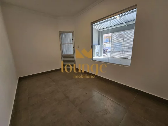Imagem Casa em Sorocaba