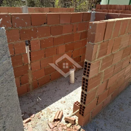 Imagem CASA COM 2 SUÍTES EM PATY DO ALFERES 3º MELHOR CLIMA DO MUNDO