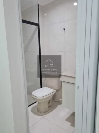 Imagem Casas Residenciais, Predios Comerciais, Hotel, Vila Clementino - São Paulo